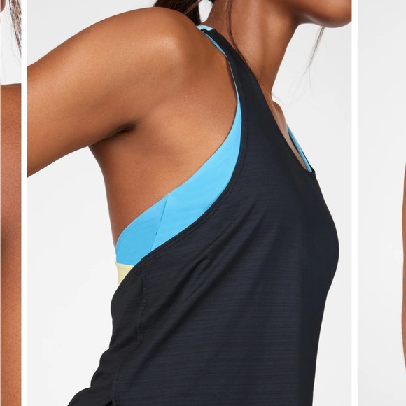 FABLETICS Eco-Conscious activewear Tank top - Picture 9 of 9